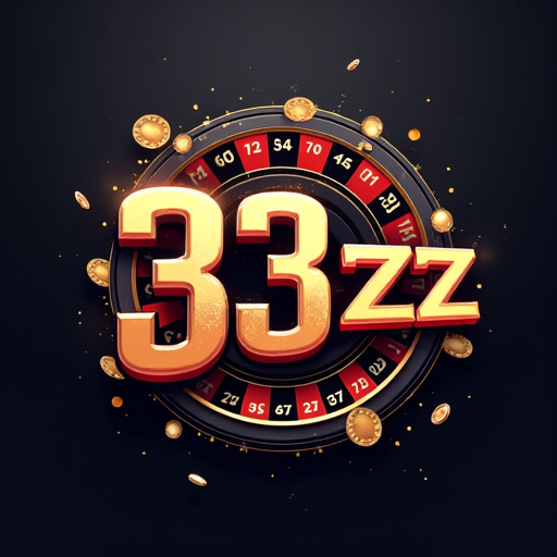 33zz