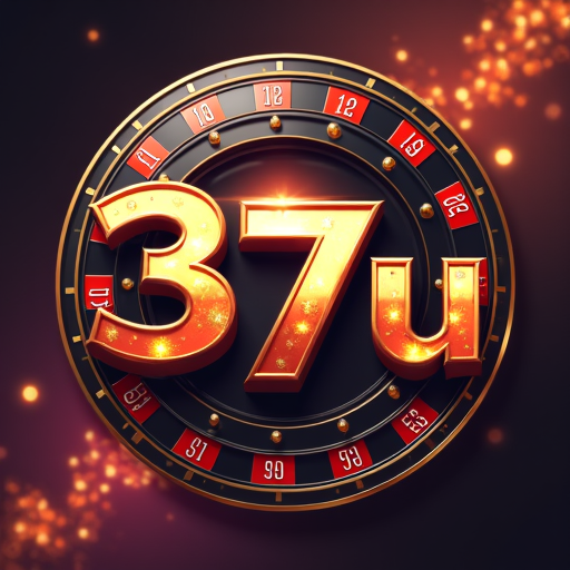 Logo 37u